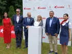 miniatura Foto. Jerzy Niemociński 20