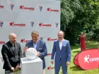 miniatura Foto. Jerzy Niemociński 22