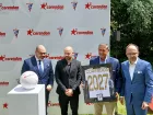 miniatura Foto. Jerzy Niemociński 23
