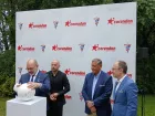 miniatura Foto. Jerzy Niemociński 24