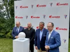 miniatura Foto. Jerzy Niemociński 25