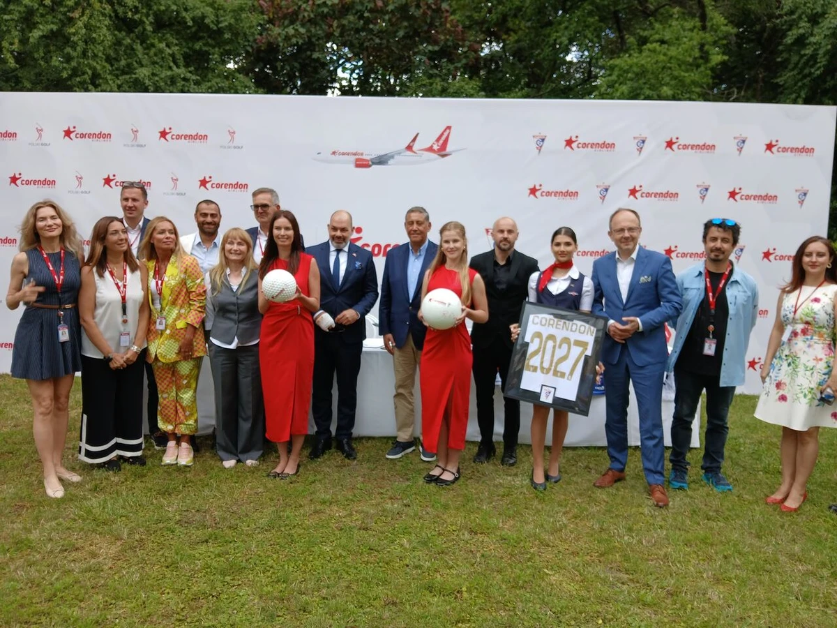 Foto. Jerzy Niemociński 27