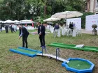 miniatura Foto. Jerzy Niemociński 28